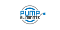 Pump Eliminate