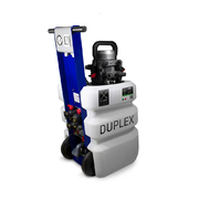 Установка X-PUMP DUPLEX 55