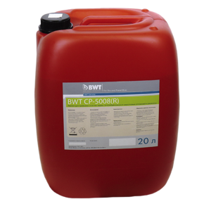 Жидкость BWT CP-5008