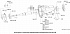 ETN 100-080-160 - Исполнение с усиленной подшипниковой опорой (узлы вала 50 и 60) - картинка 9